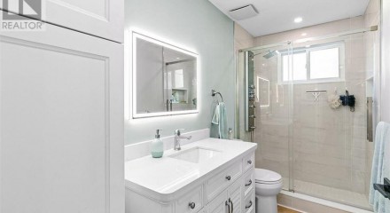 Residential - Single Family Home - Southampton, Canada - Canada