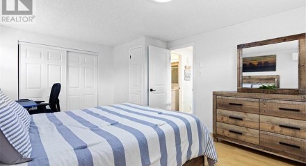 Residential - Single Family Home - Southampton, Canada - Canada