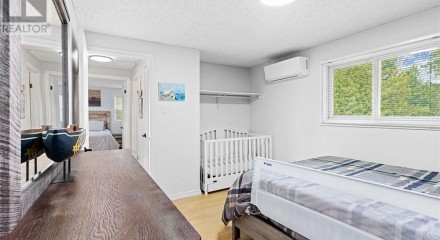 Residential - Single Family Home - Southampton, Canada - Canada