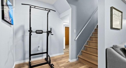 Residential - Single Family Home - Southampton, Canada - Canada