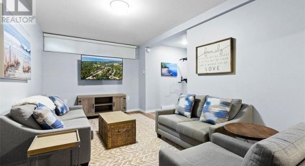 Residential - Single Family Home - Southampton, Canada - Canada