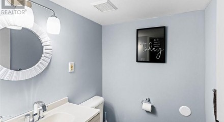 Residential - Single Family Home - Southampton, Canada - Canada