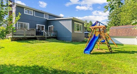 Residential - Single Family Home - Southampton, Canada - Canada