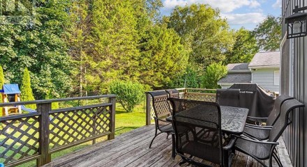 Residential - Single Family Home - Southampton, Canada - Canada