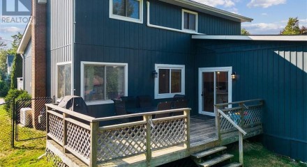 Residential - Single Family Home - Southampton, Canada - Canada