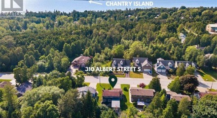 Residential - Single Family Home - Southampton, Canada - Canada