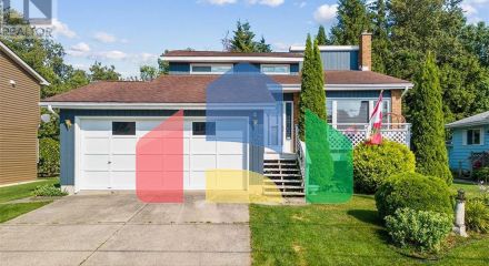 Residential - Single Family Home - Southampton, Canada - Canada