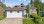 Residential - Single Family Home - Southampton, Canada - Canada