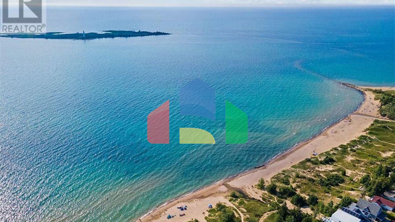 Residential - Single Family Home - Southampton, Canada - Canada