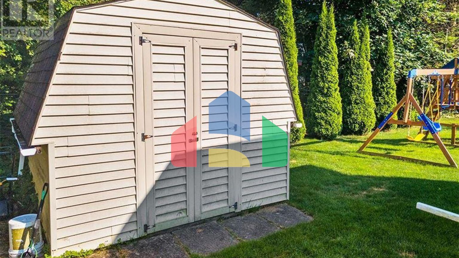 Residential - Single Family Home - Southampton, Canada - Canada