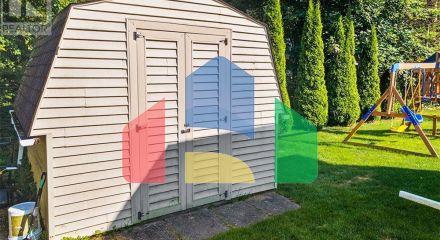 Residential - Single Family Home - Southampton, Canada - Canada