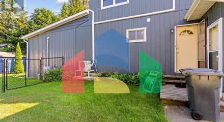 Residential - Single Family Home - Southampton, Canada - Canada