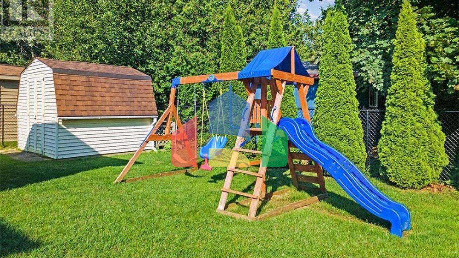 Residential - Single Family Home - Southampton, Canada - Canada