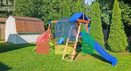 Residential - Single Family Home - Southampton, Canada - Canada