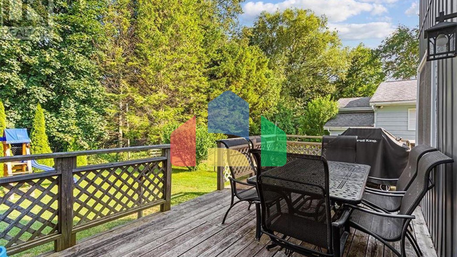 Residential - Single Family Home - Southampton, Canada - Canada