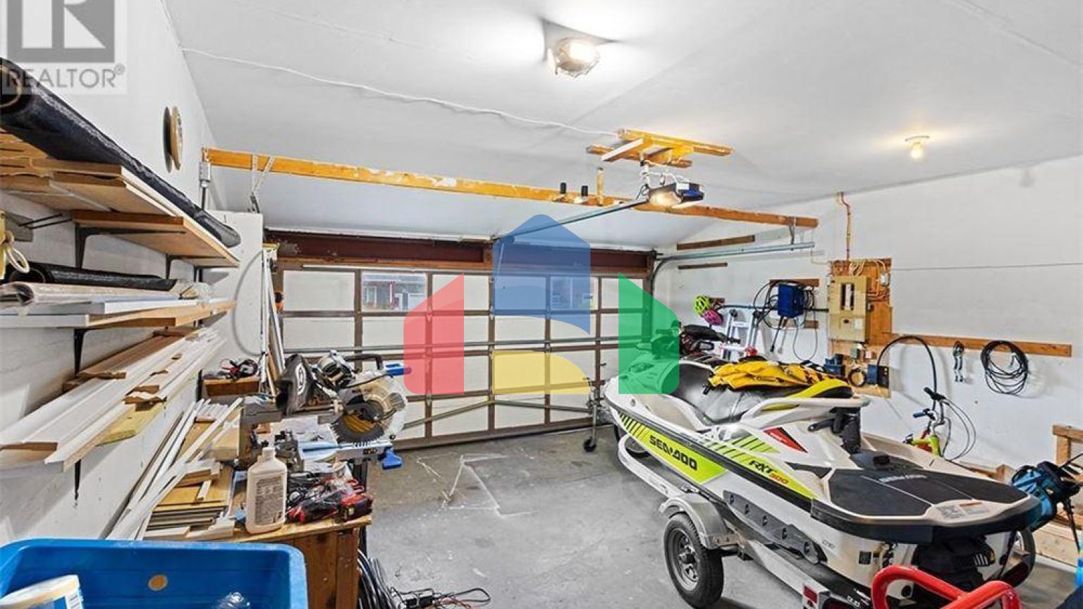 Residential - Single Family Home - Southampton, Canada - Canada