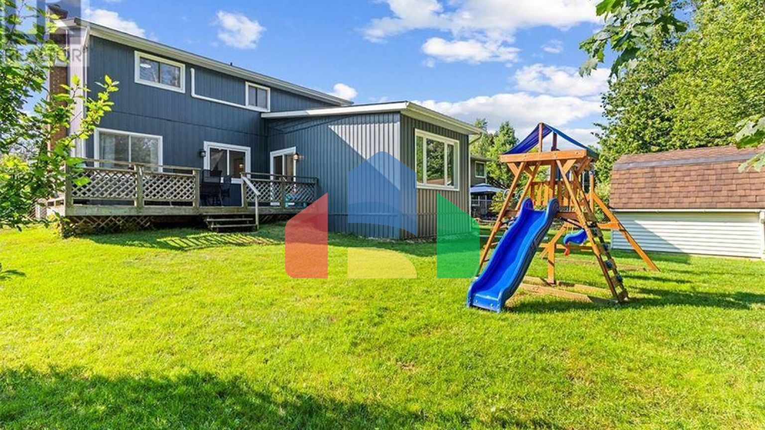 Residential - Single Family Home - Southampton, Canada - Canada