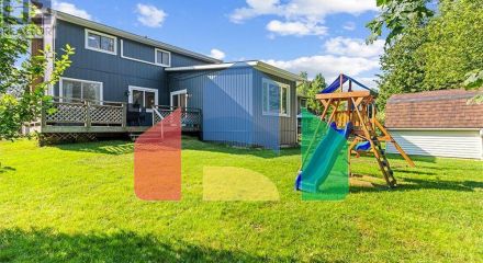 Residential - Single Family Home - Southampton, Canada - Canada