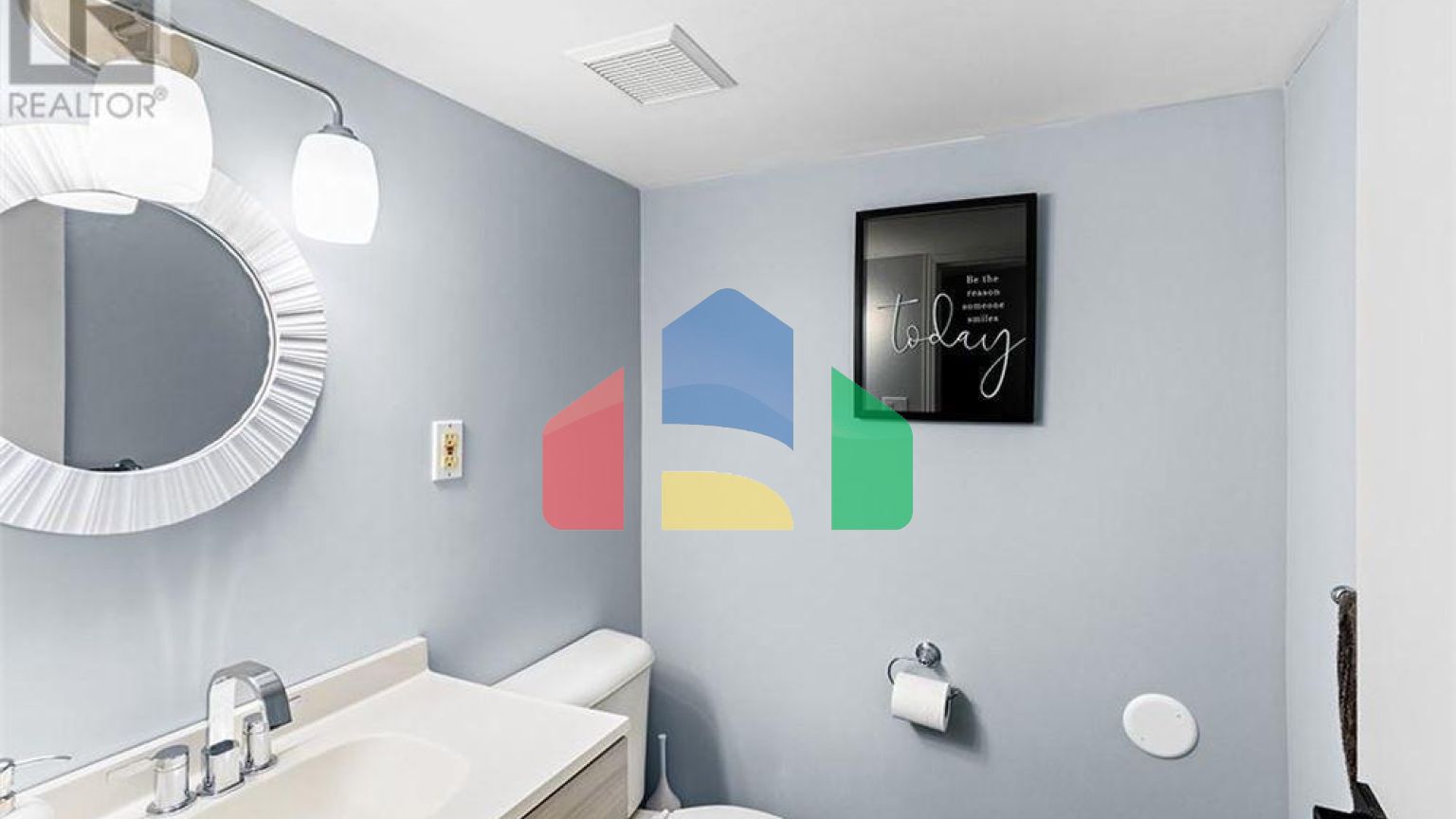 Residential - Single Family Home - Southampton, Canada - Canada