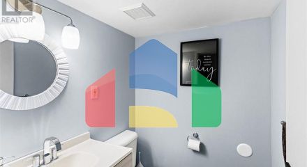 Residential - Single Family Home - Southampton, Canada - Canada