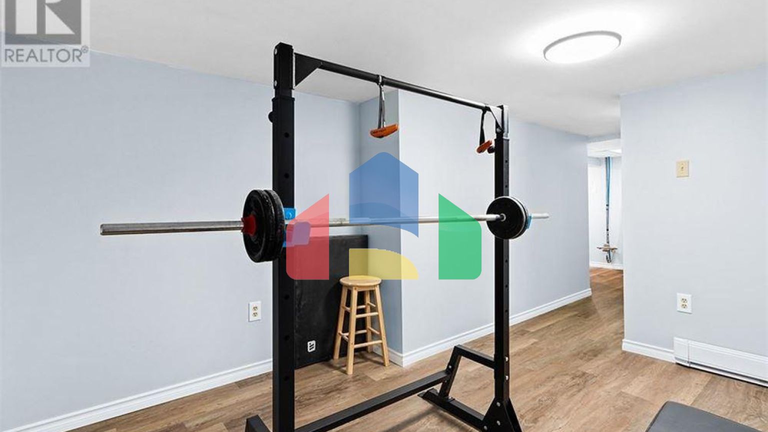 Residential - Single Family Home - Southampton, Canada - Canada