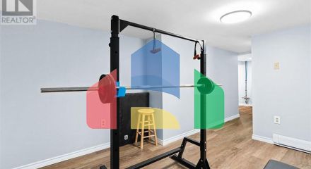 Residential - Single Family Home - Southampton, Canada - Canada