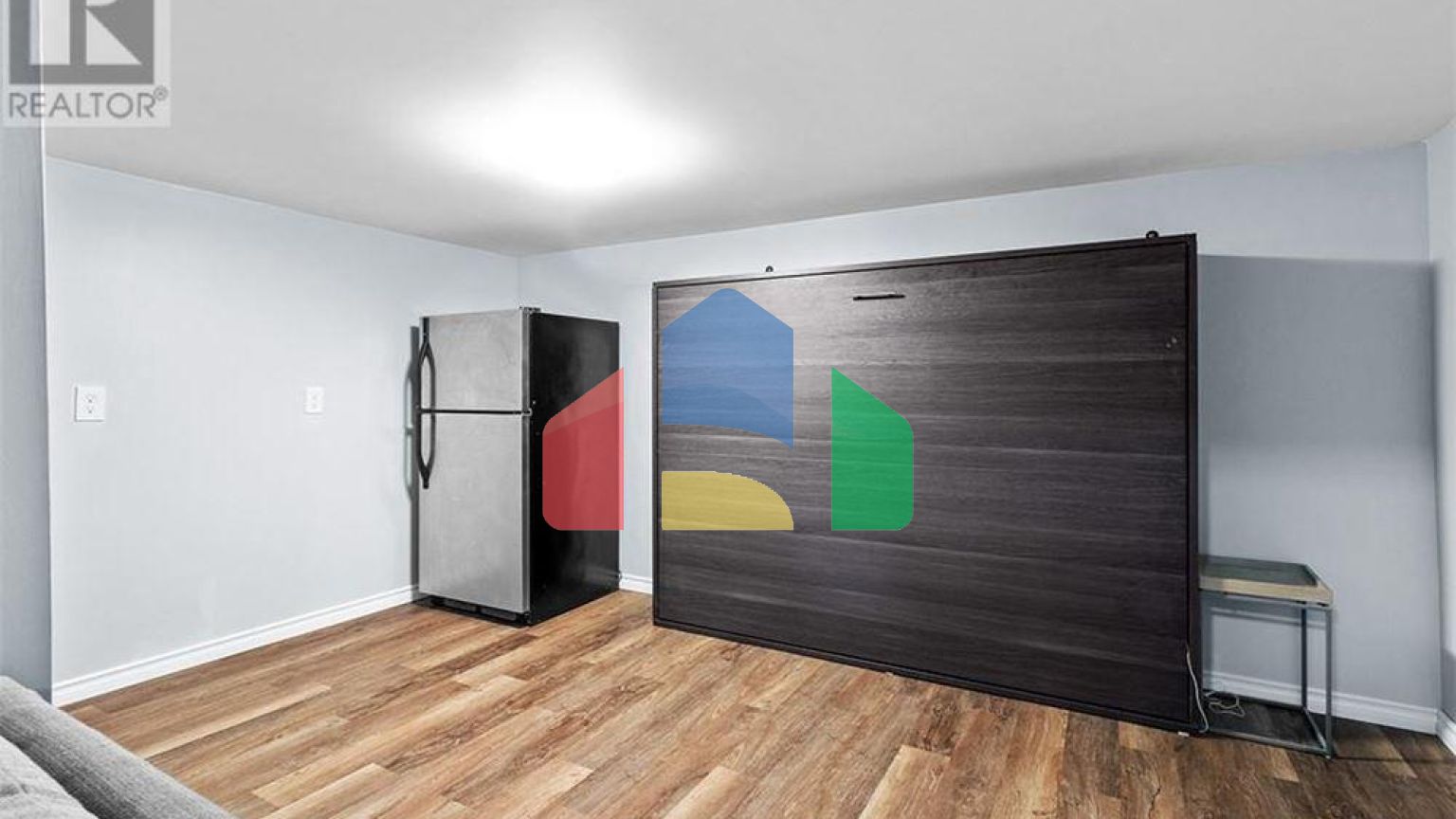 Residential - Single Family Home - Southampton, Canada - Canada