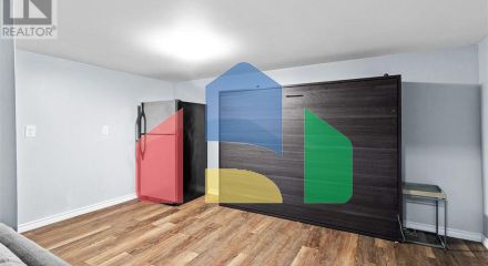 Residential - Single Family Home - Southampton, Canada - Canada