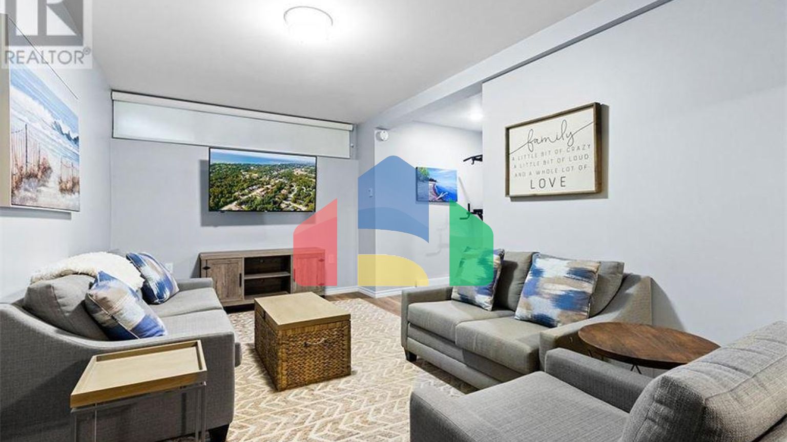 Residential - Single Family Home - Southampton, Canada - Canada