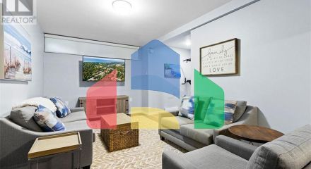 Residential - Single Family Home - Southampton, Canada - Canada