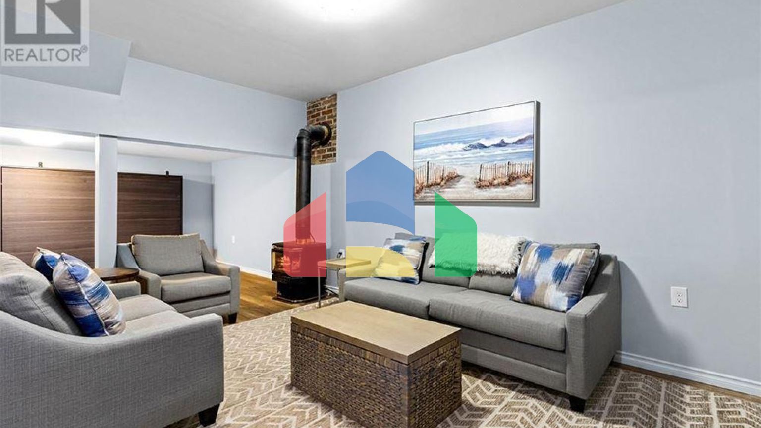 Residential - Single Family Home - Southampton, Canada - Canada