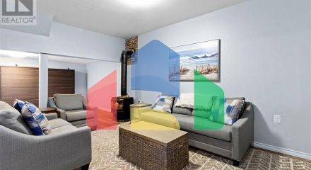 Residential - Single Family Home - Southampton, Canada - Canada