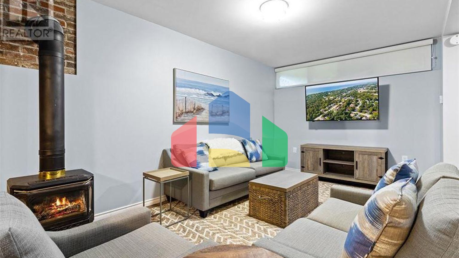 Residential - Single Family Home - Southampton, Canada - Canada