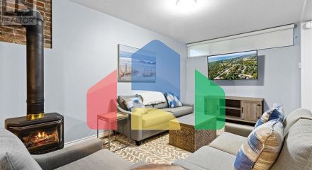 Residential - Single Family Home - Southampton, Canada - Canada