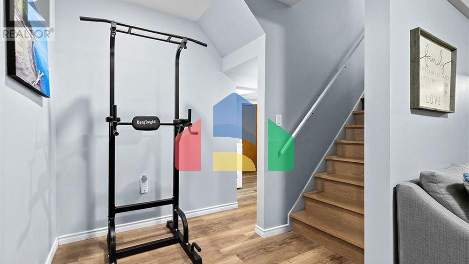 Residential - Single Family Home - Southampton, Canada - Canada