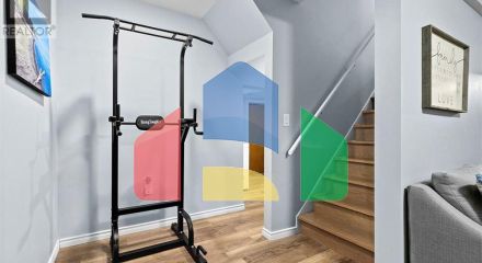 Residential - Single Family Home - Southampton, Canada - Canada