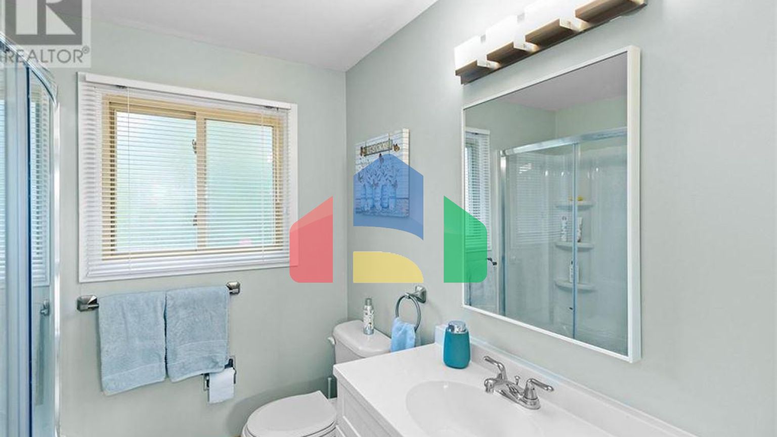 Residential - Single Family Home - Southampton, Canada - Canada