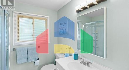 Residential - Single Family Home - Southampton, Canada - Canada