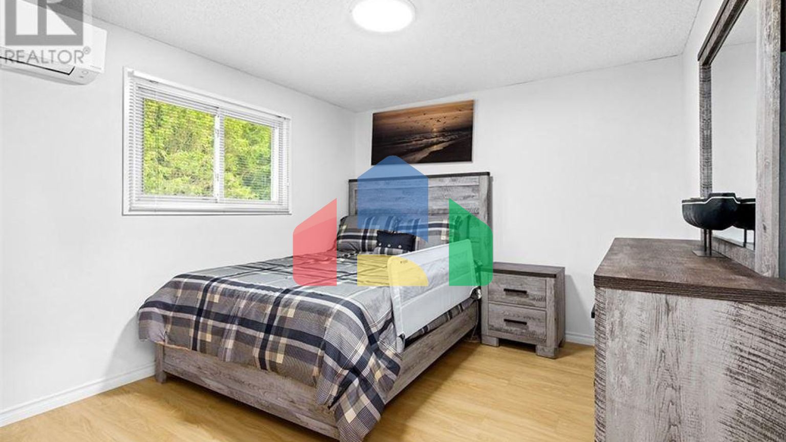 Residential - Single Family Home - Southampton, Canada - Canada