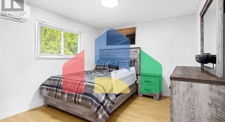 Residential - Single Family Home - Southampton, Canada - Canada