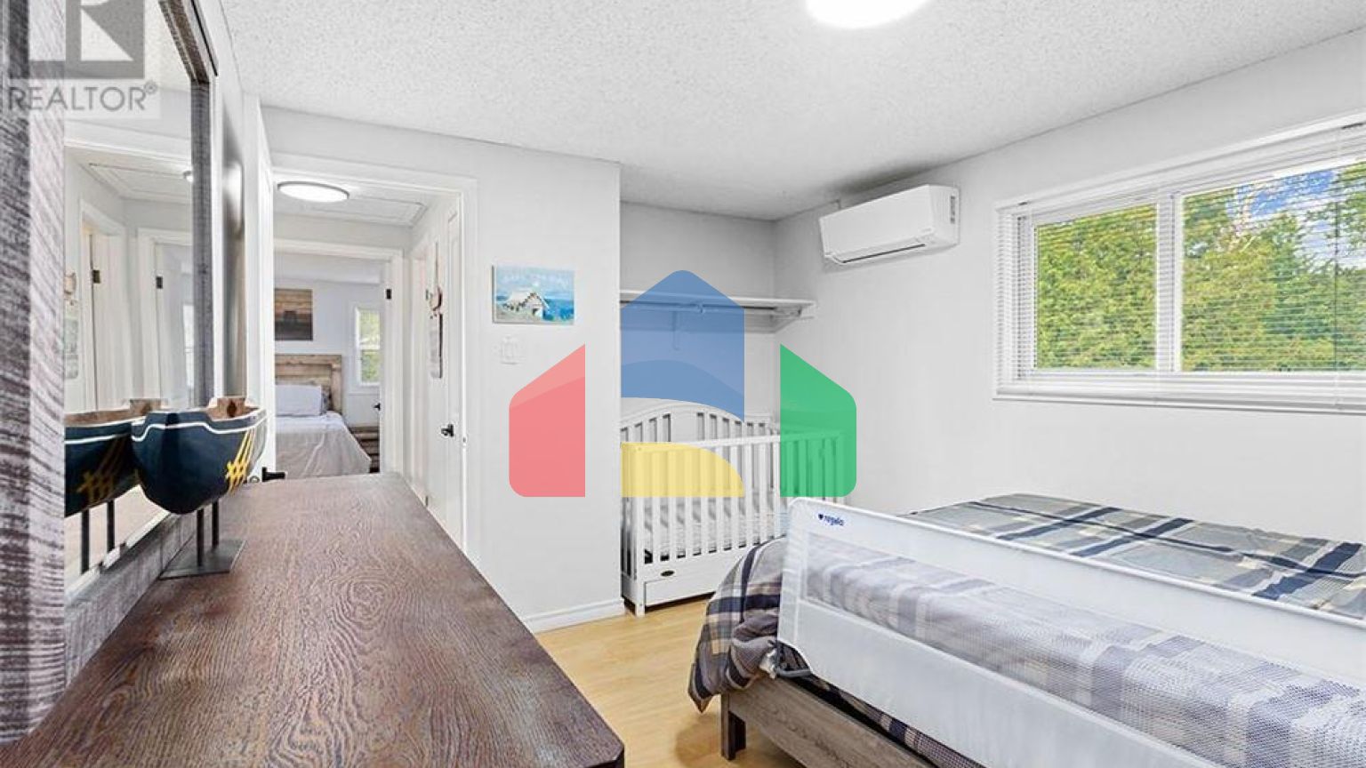 Residential - Single Family Home - Southampton, Canada - Canada