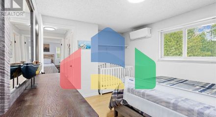 Residential - Single Family Home - Southampton, Canada - Canada