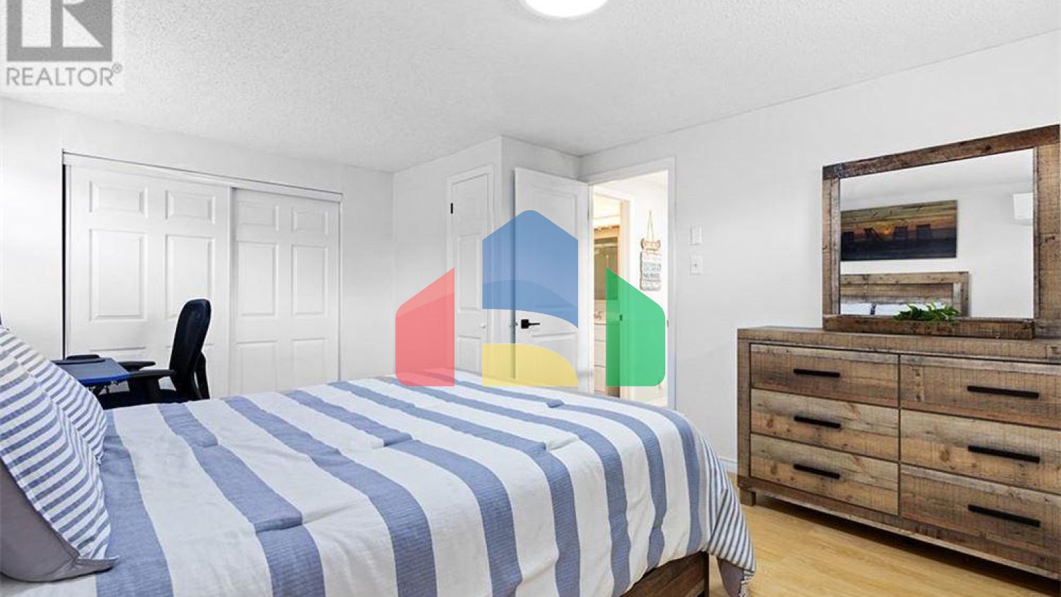 Residential - Single Family Home - Southampton, Canada - Canada