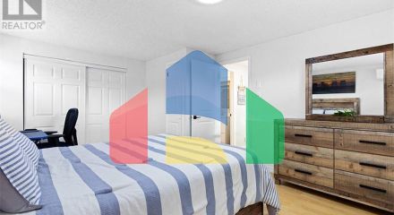 Residential - Single Family Home - Southampton, Canada - Canada