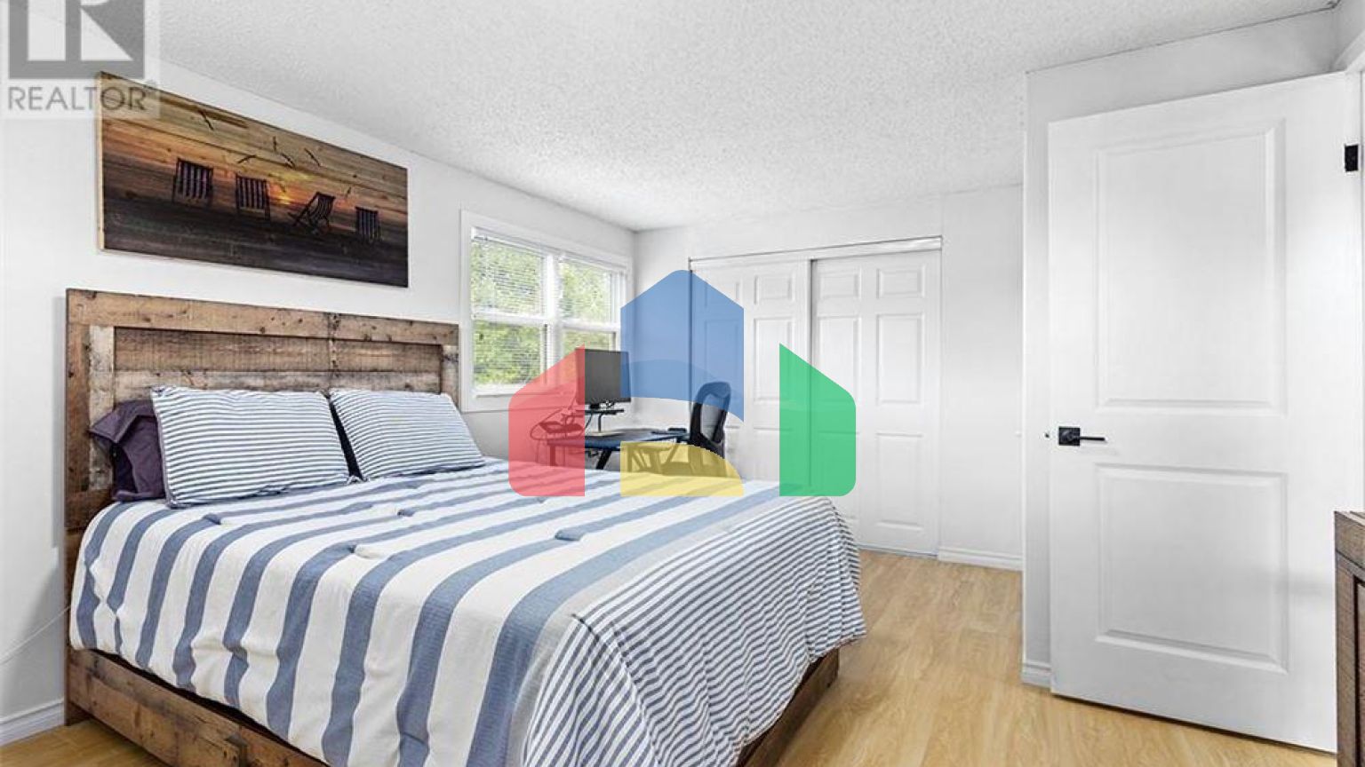 Residential - Single Family Home - Southampton, Canada - Canada