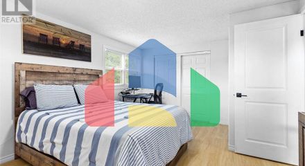 Residential - Single Family Home - Southampton, Canada - Canada