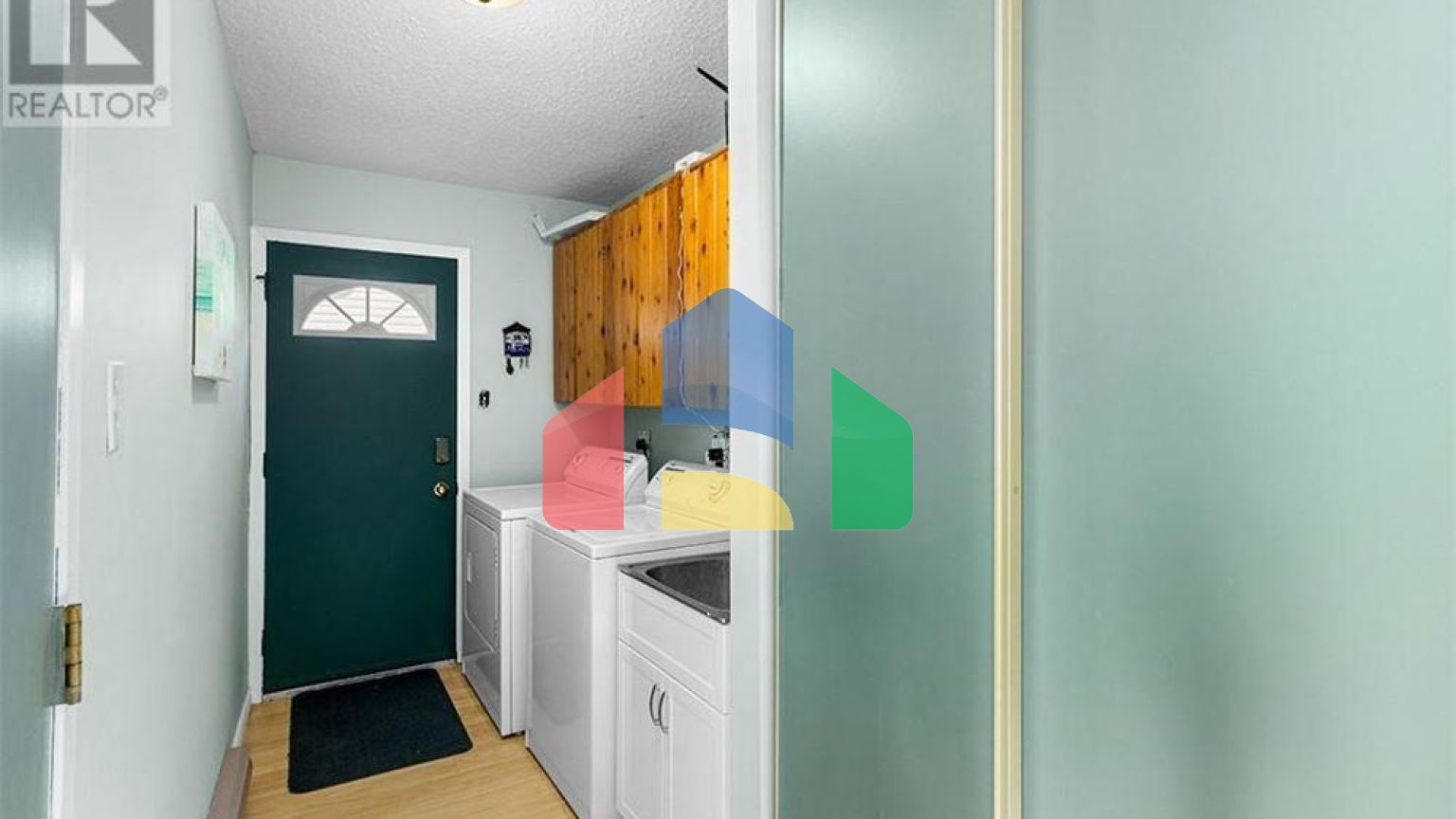 Residential - Single Family Home - Southampton, Canada - Canada