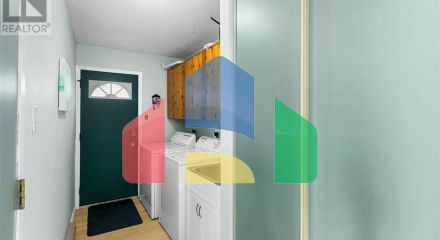 Residential - Single Family Home - Southampton, Canada - Canada