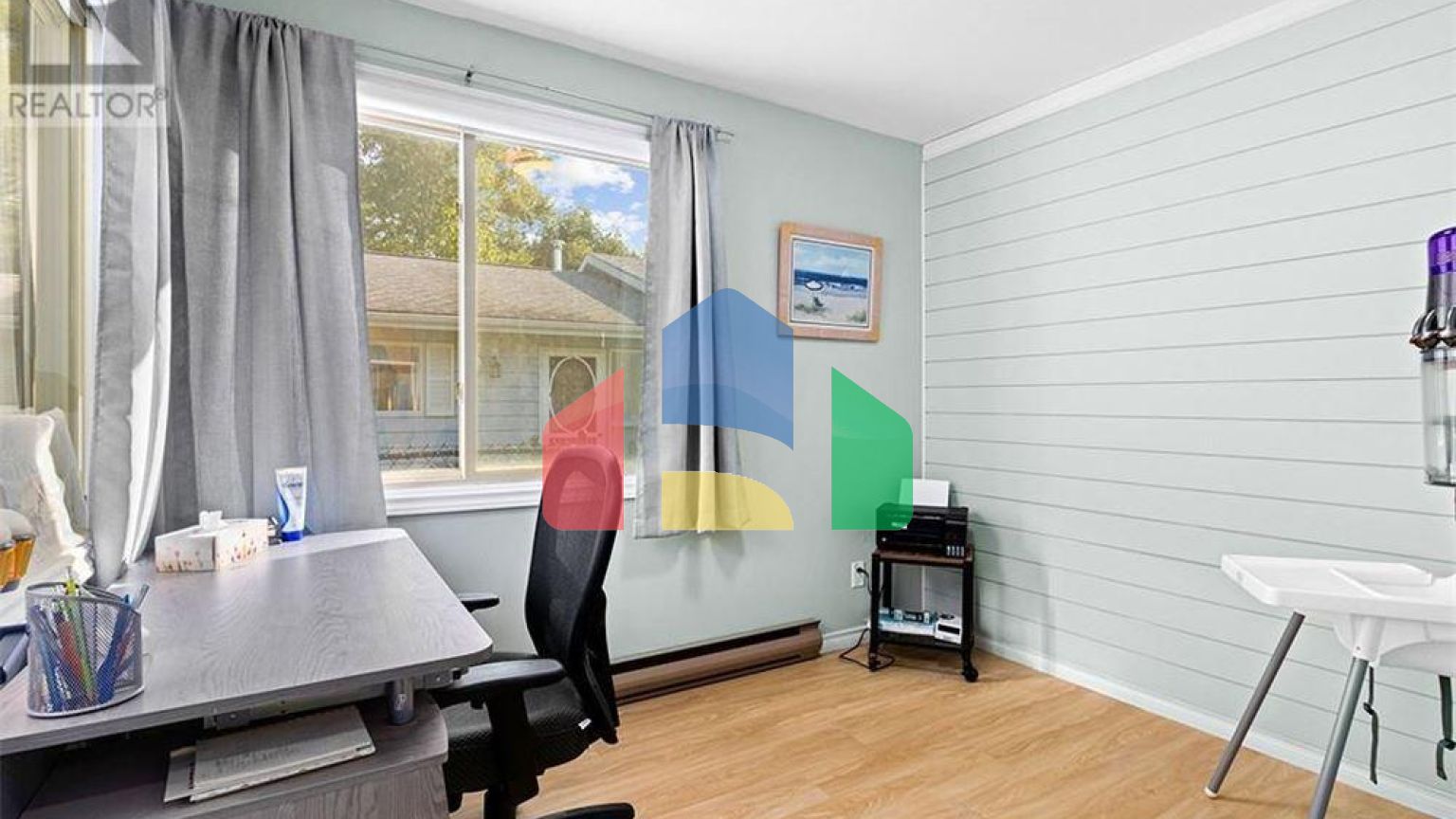 Residential - Single Family Home - Southampton, Canada - Canada