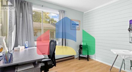 Residential - Single Family Home - Southampton, Canada - Canada